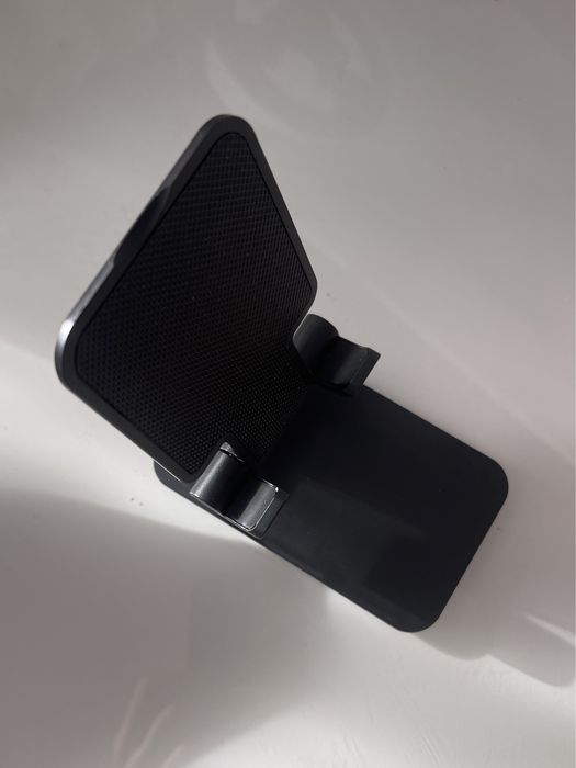 Suport de mașină pentru telefon