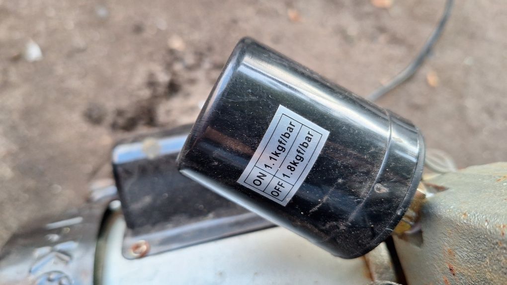 продам в рабочем состояние