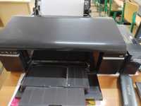 Printer L805 6 rangli