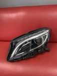 Фар far фарове за Мерцедес ГЛА Mercedes GLA W156