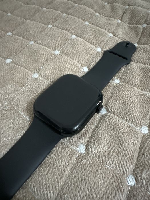 Apple Watch 10 46 мм