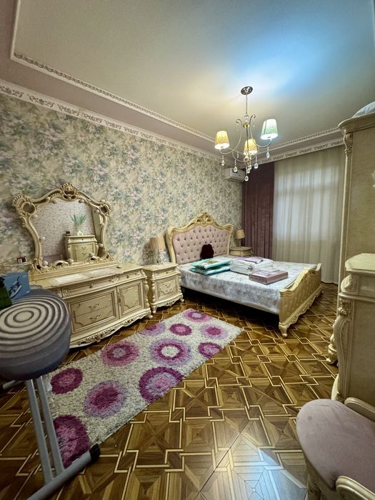 Сдам в аренду квартиру(СОБСТВЕННИК )