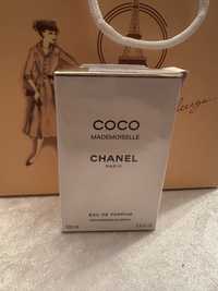 Духи Coco Chanel