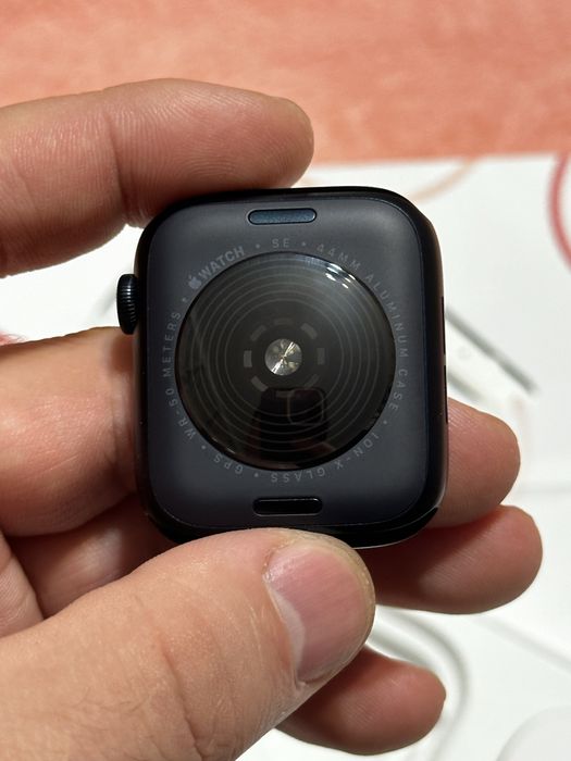 Apple watch se 44 mm 2 gen