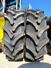 340/85R24 PETLAS cauciucuri noi pentru TRACTOR anvelope radiale