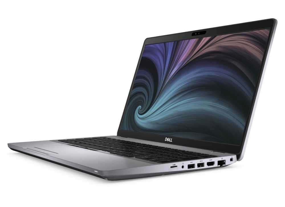 Laptopuri DELL 13.3 14 15.6" i5,i7 Gen. 8-9-10-11 W10/11 Gar. 3 ani