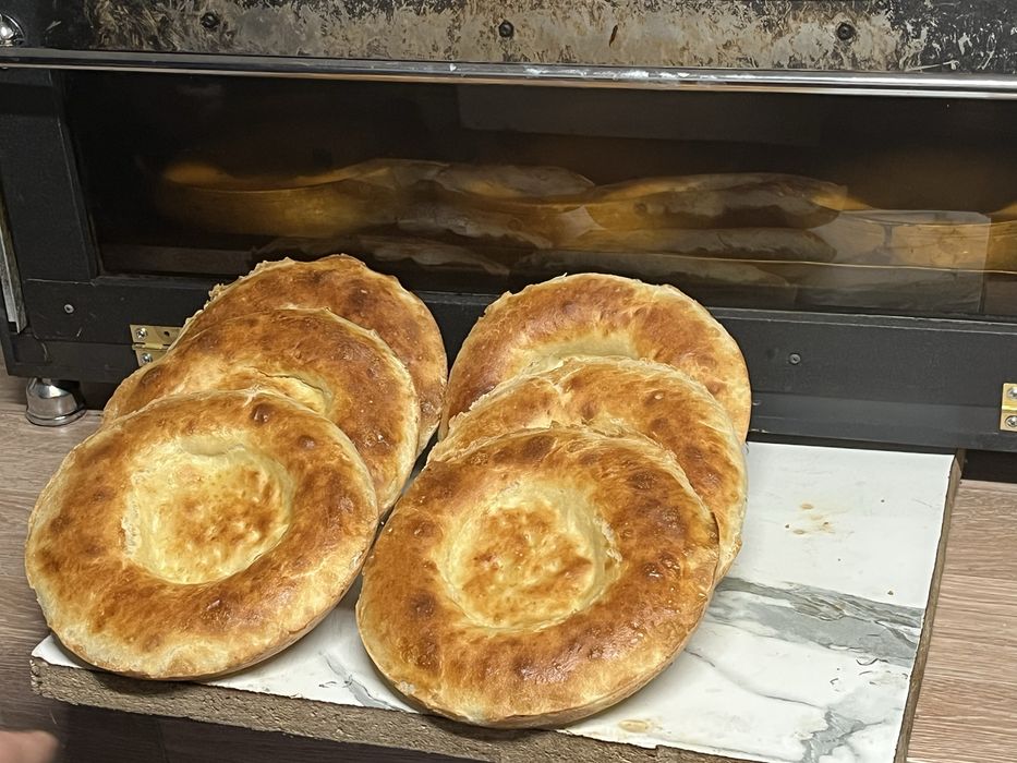 Тапа нан оптым и розница