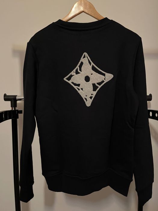 Bluza LV Louis Vuitton Premium