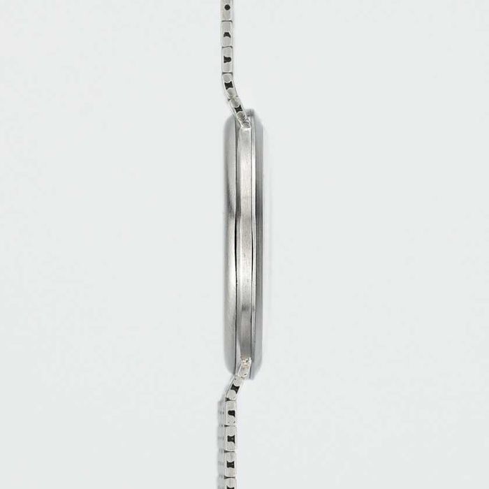 Audemars Piguet Ultra Thin White Gold 34mm Vintage