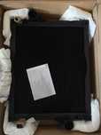 Radiator racire motor BEHR (producator origine) John Deere 6800, 6900