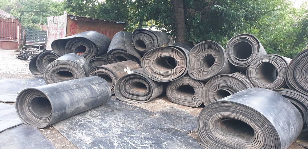 Gama larga de Banda de Cauciuc la cel mai bun pret