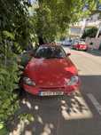Mazda MX-3 1990 stare mecanica super buna