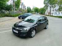 Vand Opel Astra H 1.9 150 cp Panoramic Fiscal