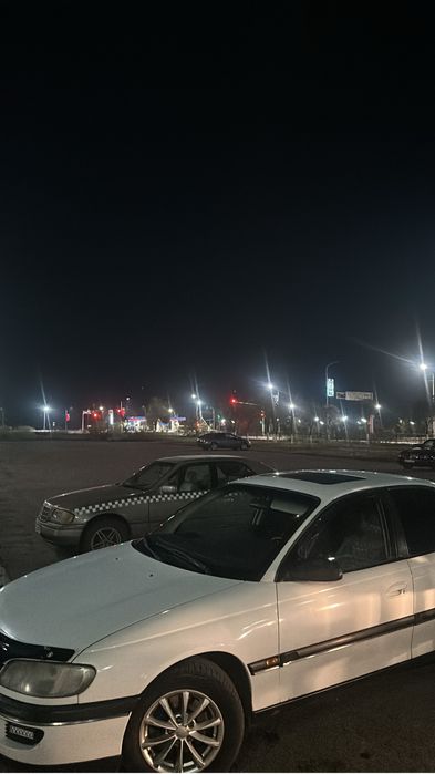 Продам автомат.