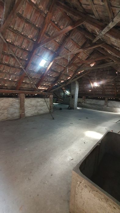 Casa cu teren Aradul nou, Constitutiei, 780mp,2 apartamente