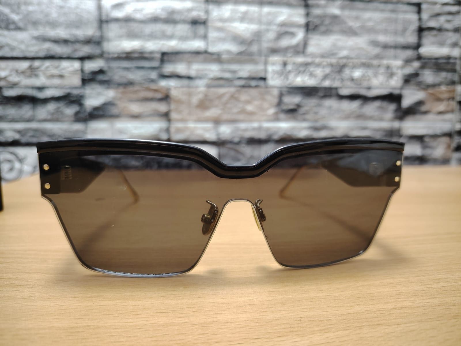 Ochelari de soare dama Dior DIORCLUB M4U 45A0