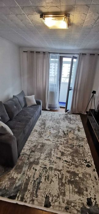 Vand apartament 2 camere, Str. Codrii Neamtului, S3. Direct proprietar