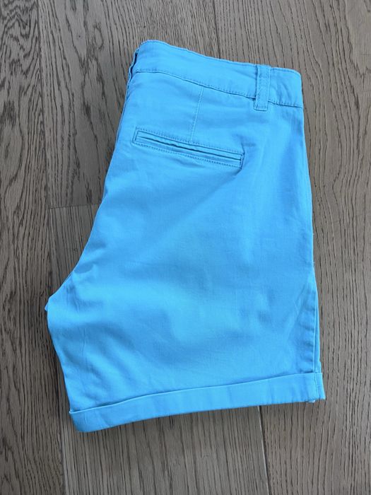 Pantaloni scurti KVL, S-M