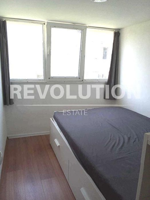 Дава се под наем Четиристаен апартамент в Варна, Генералите - 50 кв.м за 350 € - Снимка #1