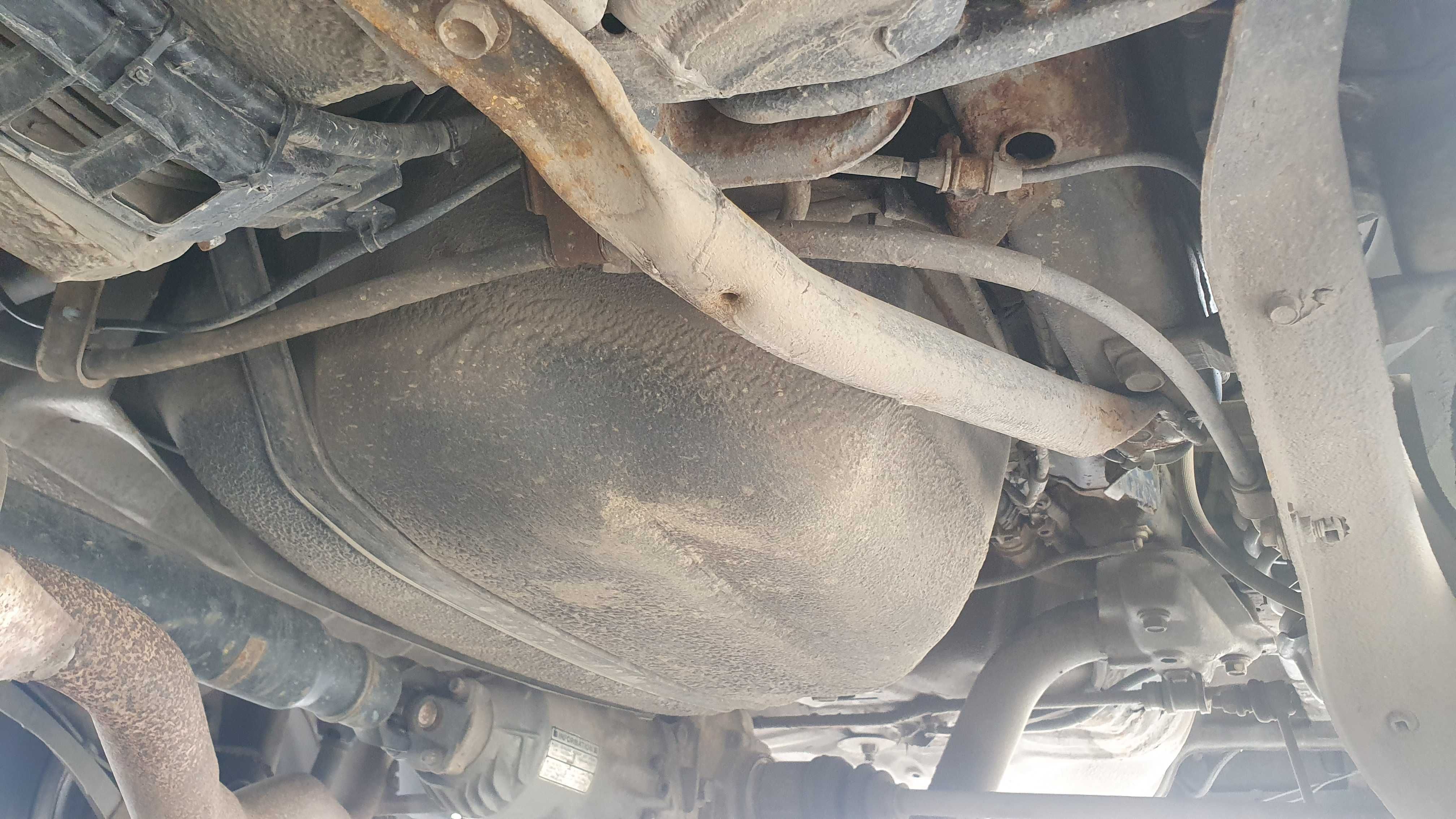 автомобил honda crv
