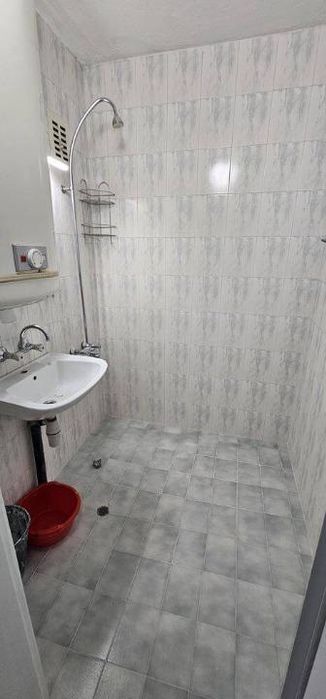 Дава се под наем Тристаен апартамент в Пловдив, Кършияка - 90 кв.м за 409 € - Снимка #6