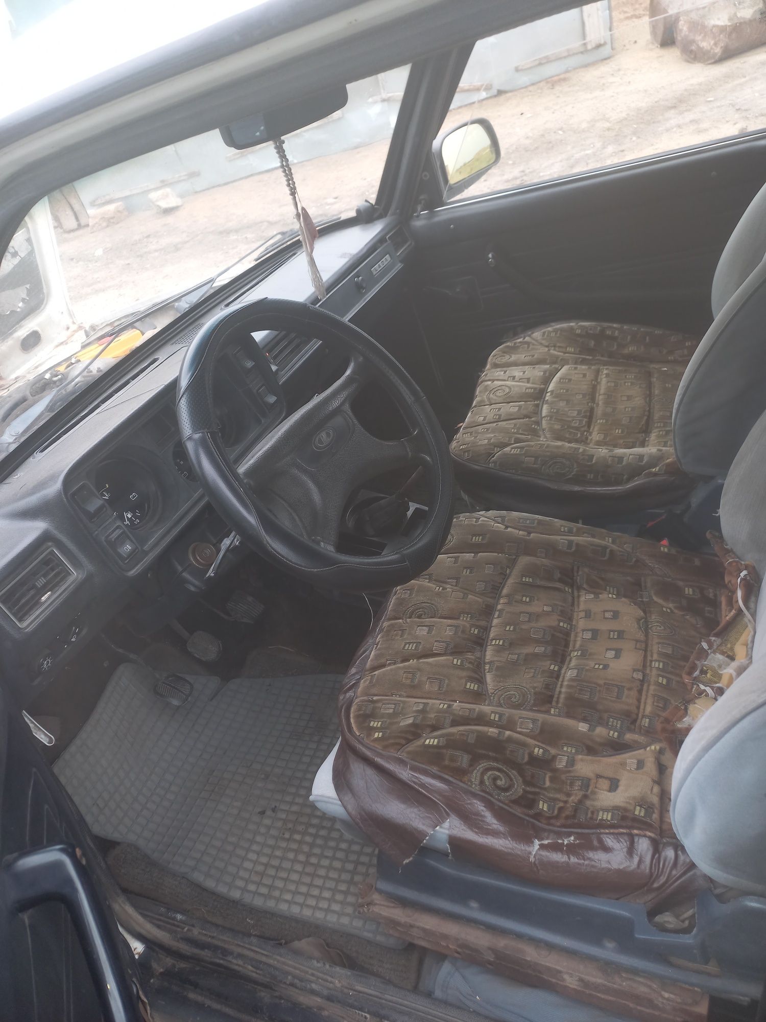 Прадам срочно жигули на ходу