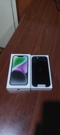 Apple iPhone 14 128GB Sim 100% сотилади!