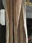 Usi fire check door  pline