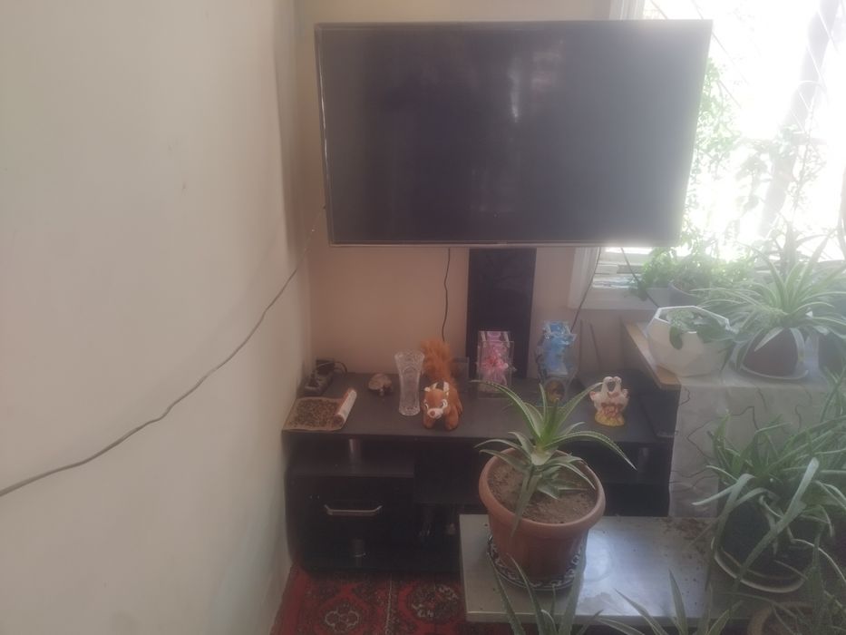 artel telvizor  sotiladi