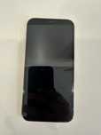 Продам iPhone 12 Pro
