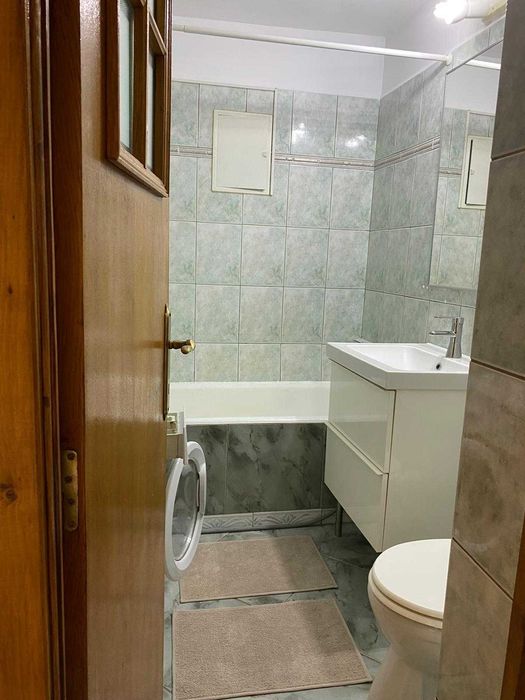 Apartament 2 Camere | Crangasi | Decomandat | Loc de Parcare