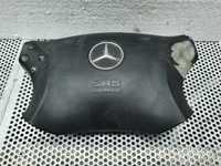 Airbag volan Mercedes C-Class W203 2.2 CDI 2004