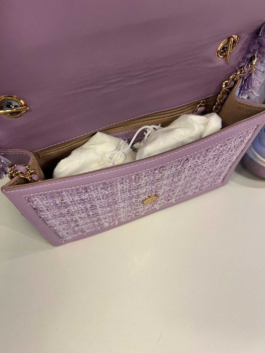 Elisabetta Franchi medium bag
