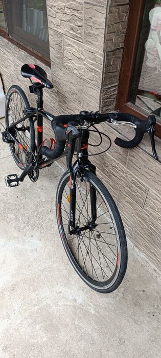 Cursiera X-zite copii