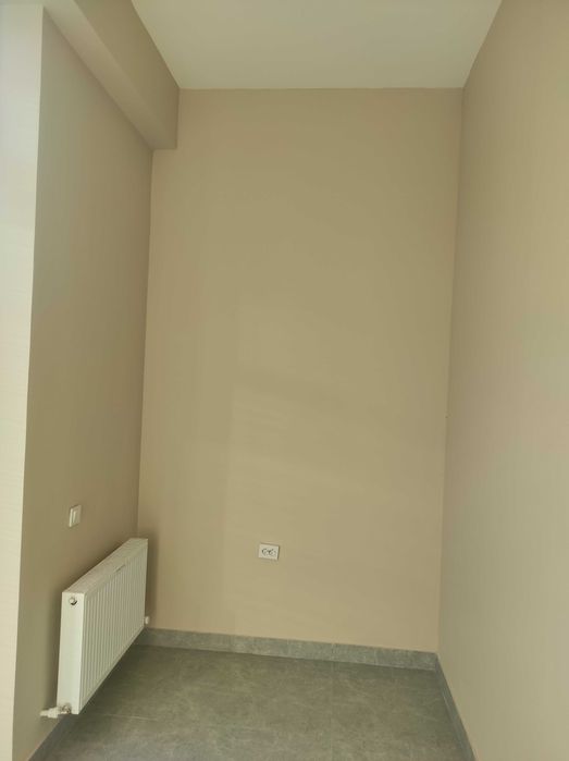 Сдаётся помещение для барбершопа или салона красоты! Arenda joy barber