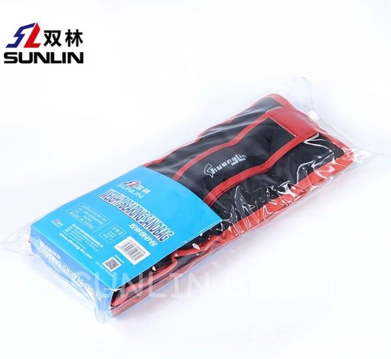 груз  утяжелители