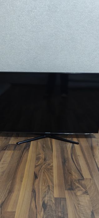 Телевизор Samsung