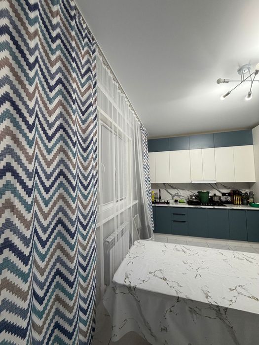 Продается дом Деркул 2.