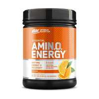 ON Amino Energy 65 порц  USA