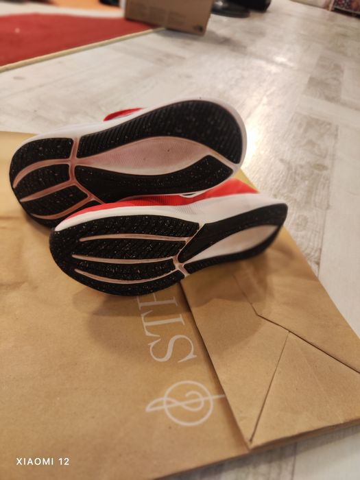 Найк- детски маратонки