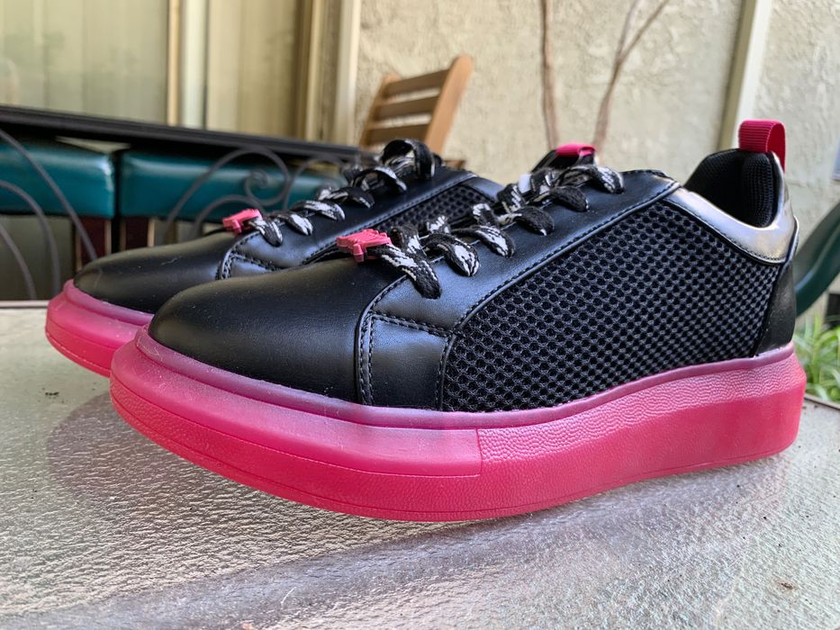 Juicy Couture • Los Angeles