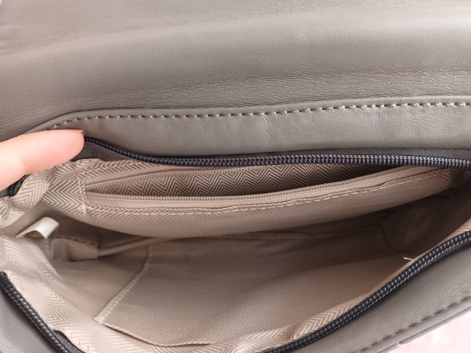 Комплект от 2 чанти, Спиди/лично предаване