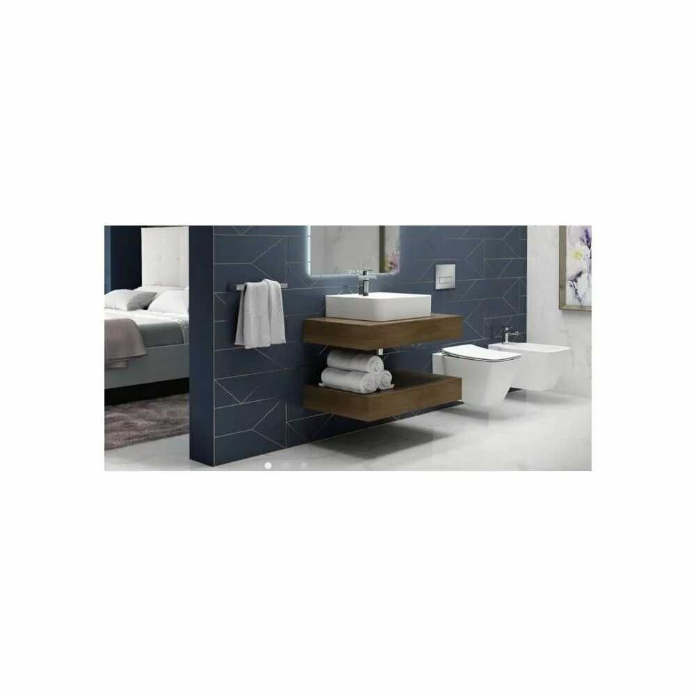 Chiuveta / Lavoar Ideal Standard Strada II | Nou