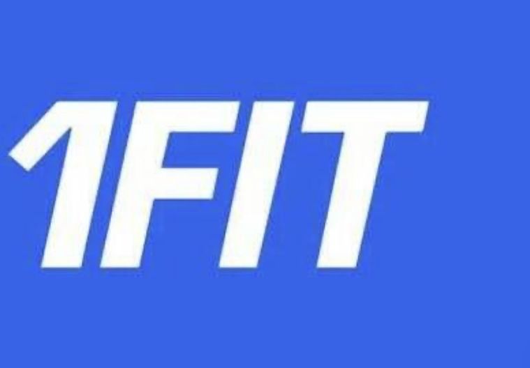 1fit 2 пробных тренировки