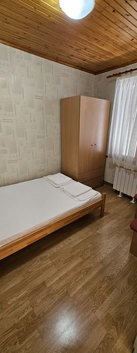 Продава се Къща в с. Равногор, Област Пазарджик - 56 кв.м за 1411 €/кв.м - Снимка #1