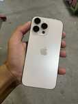 Iphone 16 pro max sotiladi