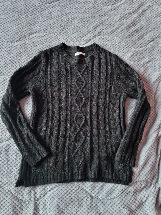 Пуловер LC Waikiki