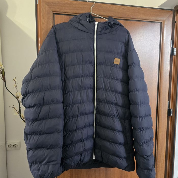 Мъжко яке Urban clasics