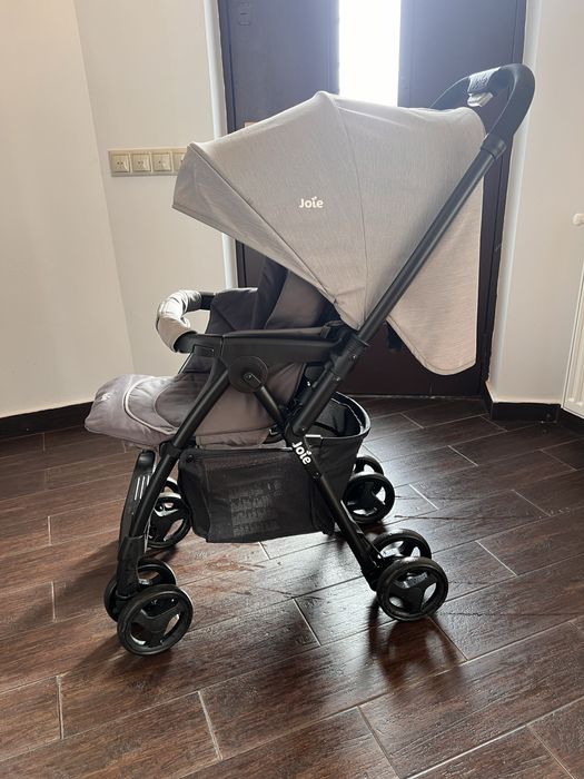 Carucior sport Joie!