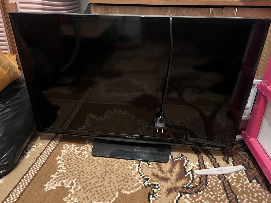 Vand televizor samsung